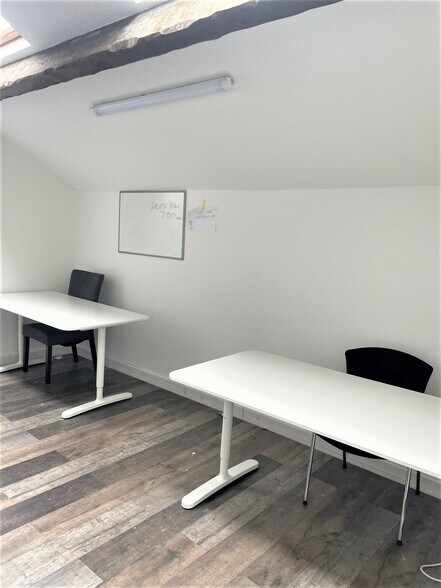 1A Berry Ln, Longridge à louer - Photo intérieure - Image 3 de 7