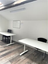 1A Berry Ln, Longridge for sale Interior Photo- Image 2 of 6