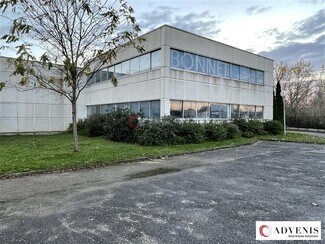 Plus de détails pour Flex à vendre