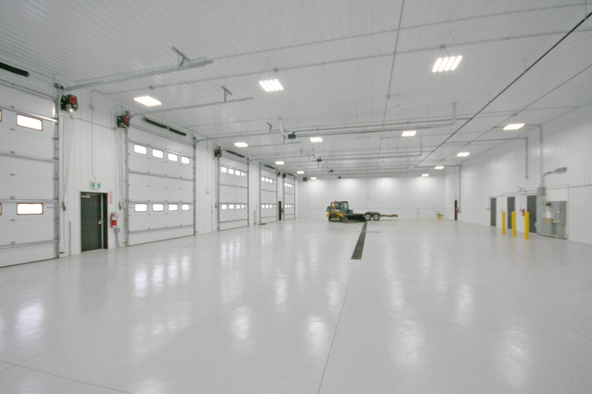 430 Saskatchewan Ave, Spruce Grove, AB for sale Interior Photo- Image 1 of 1