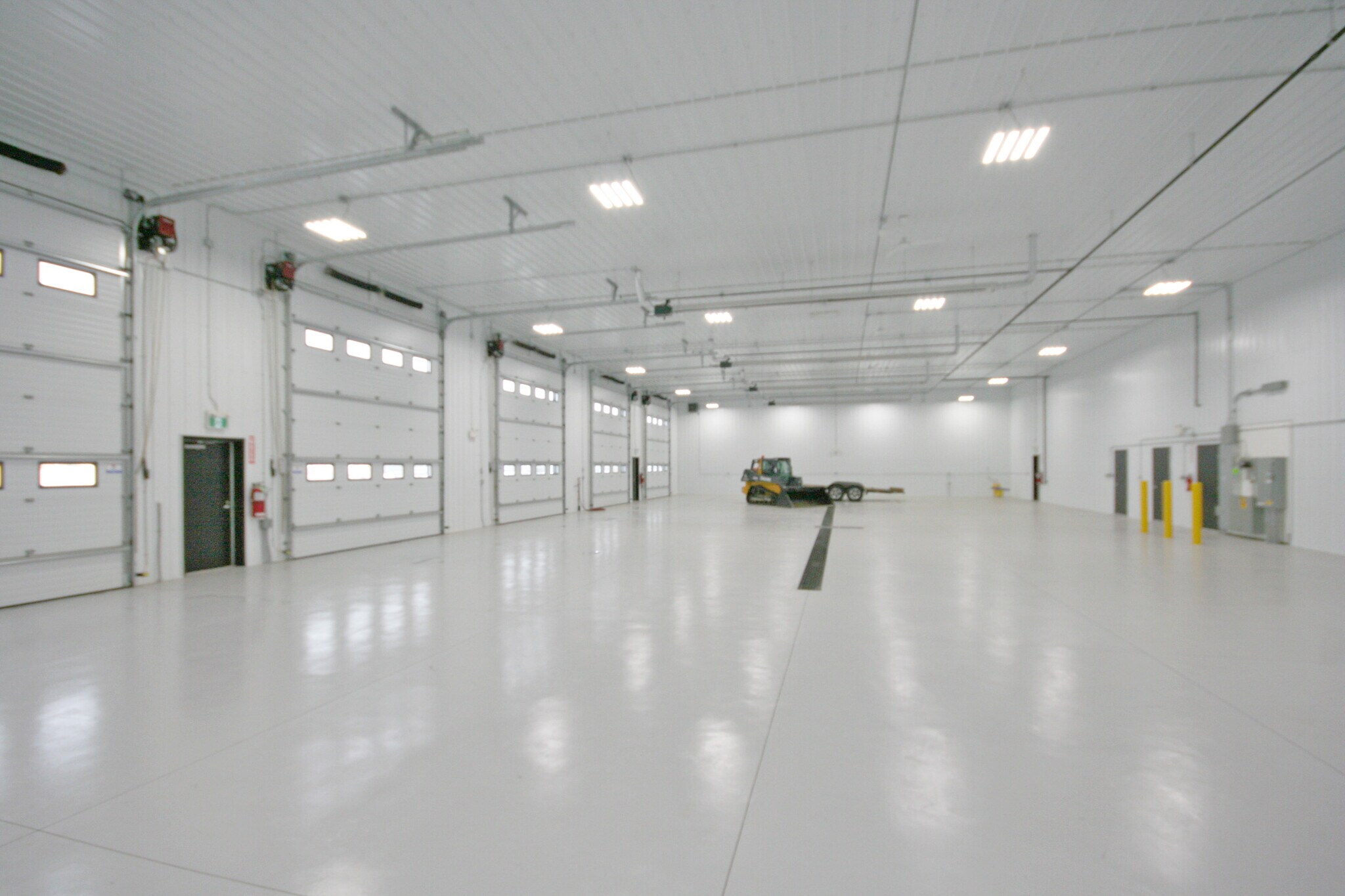 430 Saskatchewan Ave, Spruce Grove, AB à vendre Photo intérieure- Image 1 de 1