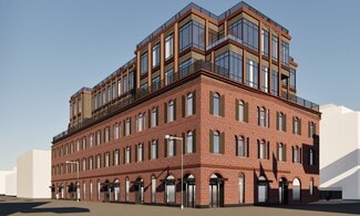 More details for 151 Kent Ave, Brooklyn, NY - Retail for Lease