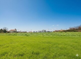 More details for Os Loureiros, 22, Pontedeume - Land for Sale