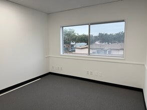 11291-11295 Washington Blvd, Culver City, CA for lease Interior Photo- Image 2 of 5