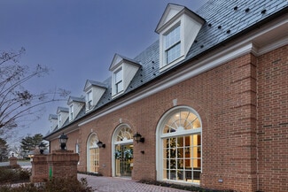 More details for 17735 Georgia Ave, Olney, MD - Office for Sale