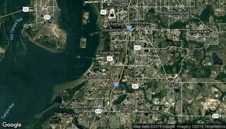 More details for 6408 Big Bend Rd, Gibsonton, FL - Land for Sale