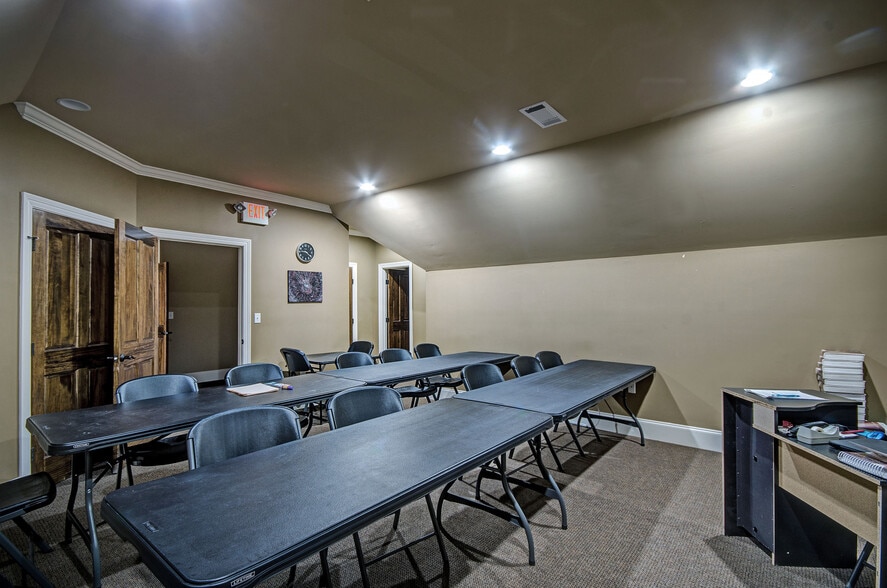 1237 Highway 35, Forest, MS for sale - Building Photo - Image 3 of 35