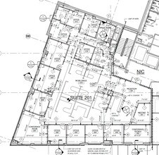 409-415 N 2nd St, Harrisburg, PA for lease Building Photo- Image 1 of 5