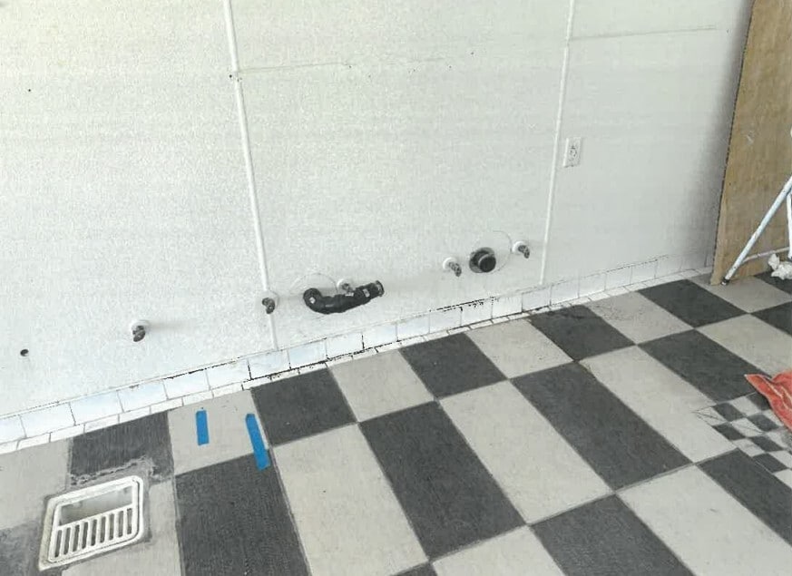 945 N Azusa Ave, Azusa, CA à louer Photo intérieure- Image 1 de 5