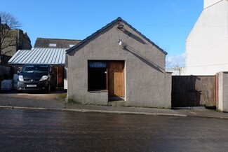 More details for 29 Lower Dunbar St, Wick - Retail for Sale