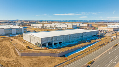 8001 Chambers Rd, Englewood, CO for sale Building Photo- Image 1 of 1