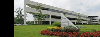 More details for 9 Entin Rd, Parsippany, NJ - Office for Lease