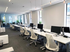 100 W Kinzie St, Chicago, IL for lease Interior Photo- Image 2 of 6