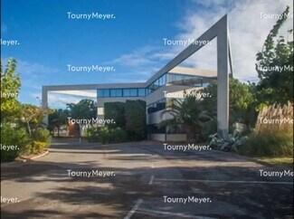 More details for Office for Lease