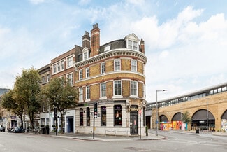 More details for 90 Tooley St, London - Office for Lease