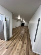 735 Stocker Rd, Big Bear Lake, CA for lease Interior Photo- Image 1 of 11