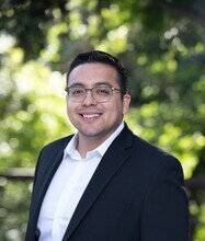 Gregory Gama