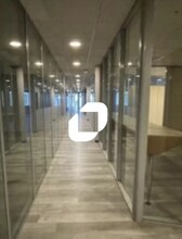 10 Rue Lavoisier, Montbonnot-Saint-Martin for lease Interior Photo- Image 1 of 1