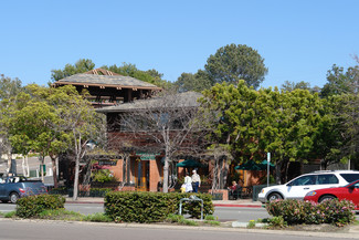 More details for 1435 Camino del Mar, Del Mar, CA - Retail for Lease