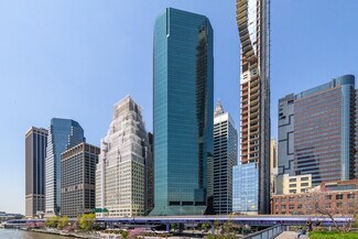 Plus de détails pour 180 Maiden Ln, New York, NY - Bureau à louer