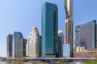 Plus de détails pour 180 Maiden Ln, New York, NY - Bureau à louer