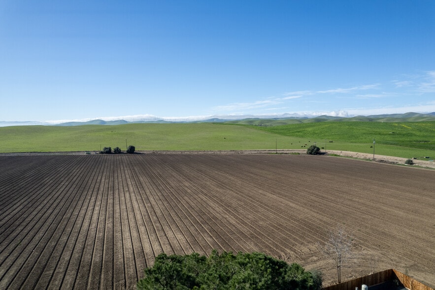 2484 Camino Diablo, Byron, CA for sale - Building Photo - Image 2 of 27