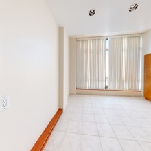 9921 4th Ave, Brooklyn, NY à louer Photo intérieure- Image 2 de 10