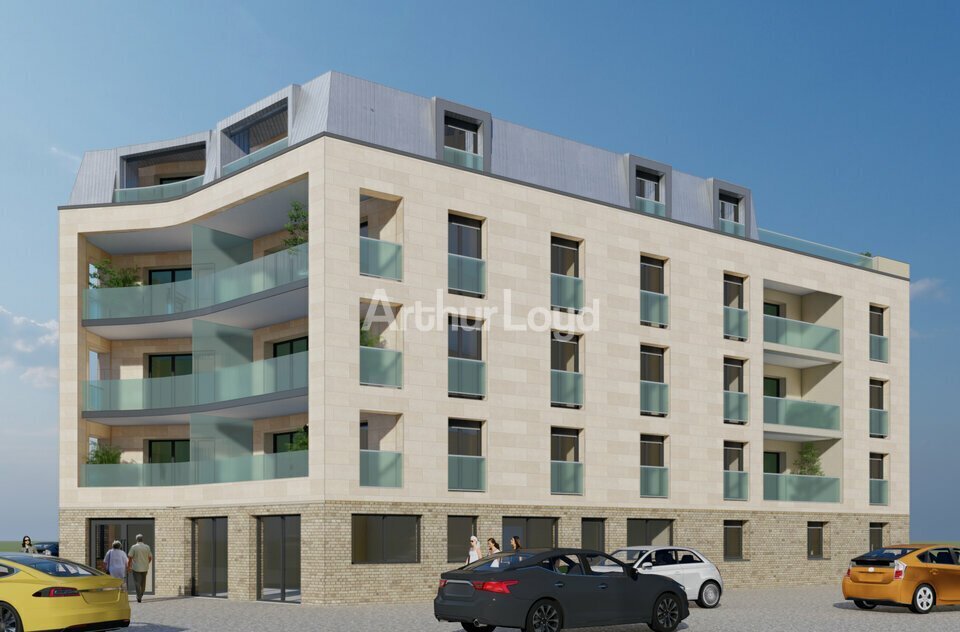 Office in Reims for sale Building Photo- Image 1 of 6