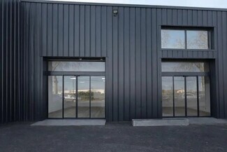 More details for Office, Flex for Lease