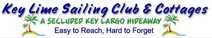 Key Lime Sailing Club and Cottages