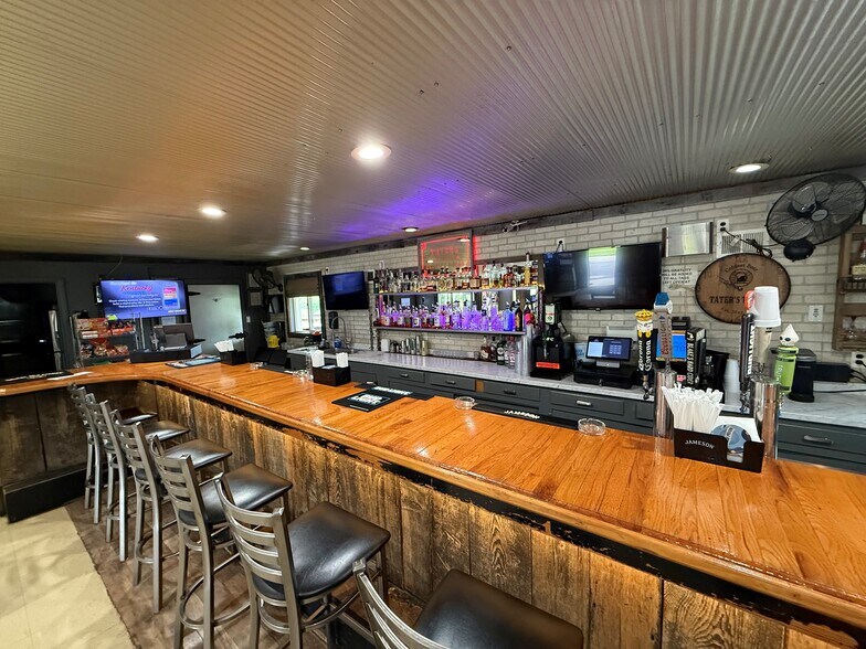 1917 Old Main St, Maysville, KY à vendre - Photo intérieure - Image 3 de 14