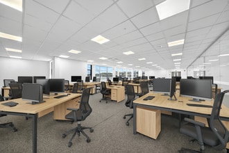 Edinburgh Way, Harlow for lease Interior Photo- Image 1 of 18