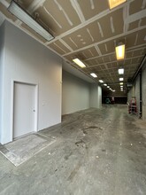 3735 9th St, Long Island City, NY for lease Building Photo- Image 2 of 7