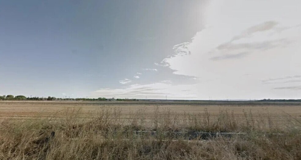 Lugar Sitio del Padre Nuevo Polígono, 12, Villaseca de la Sagra, Toledo à vendre - Photo du bâtiment - Image 3 de 3