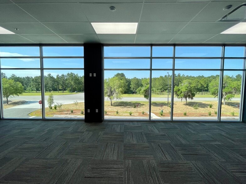 528 Sunbury Rd, Midway, GA for lease - Interior Photo - Image 3 of 48