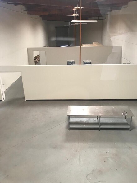 412 Calle San Pablo, Camarillo, CA à louer - Photo intérieure - Image 3 de 9