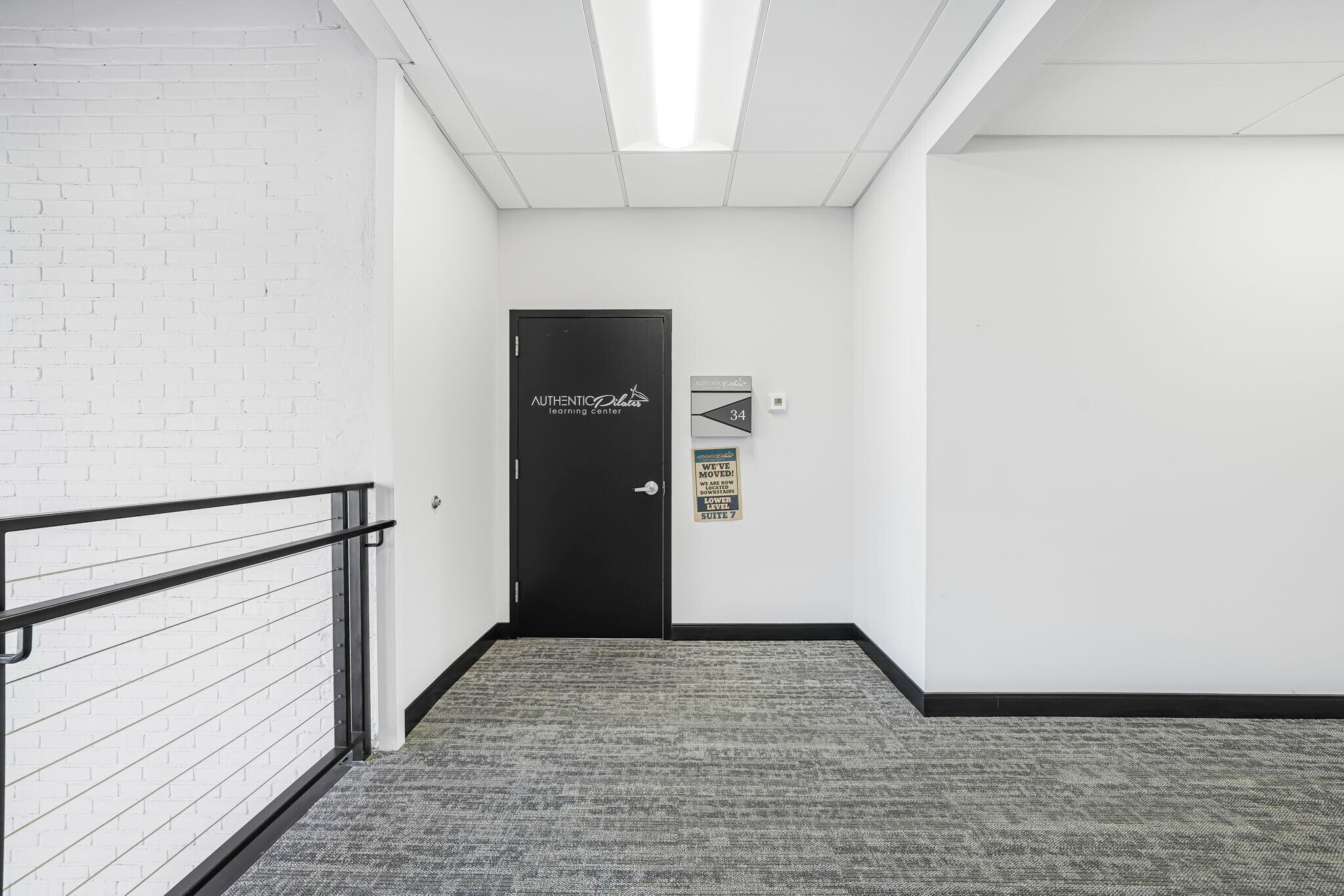 1 Lethbridge Plz, Mahwah, NJ for lease Interior Photo- Image 1 of 13