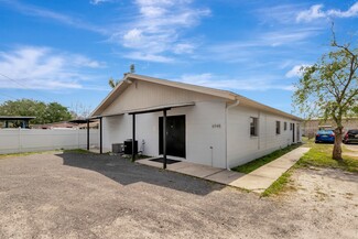 More details for 6948 W Mohawk Ave, Tampa, FL - Flex for Lease