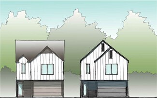 Plus de détails pour 17007 Old Richmond rd, Sugar Land, TX - Terrain à vendre