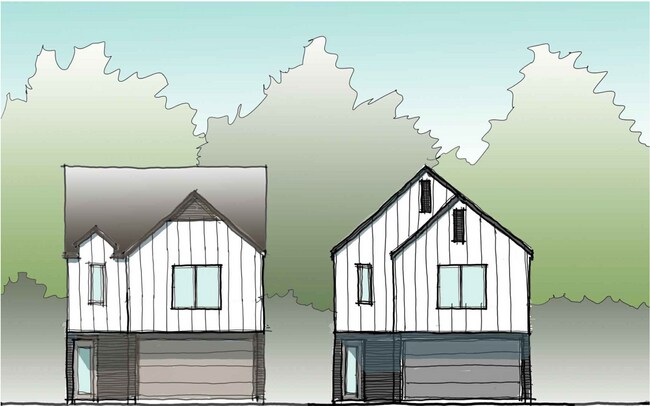 More details for 17007 Old Richmond rd, Sugar Land, TX - Land for Sale