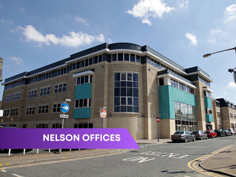 Cross St, Nelson for lease - Building Photo - Image 1 of 33