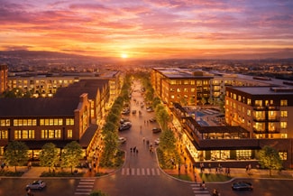 More details for 401 Prairie Hawk Dr, Castle Rock, CO - Office for Lease