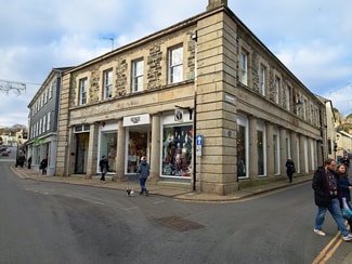 More details for West St, Tavistock - Office for Lease