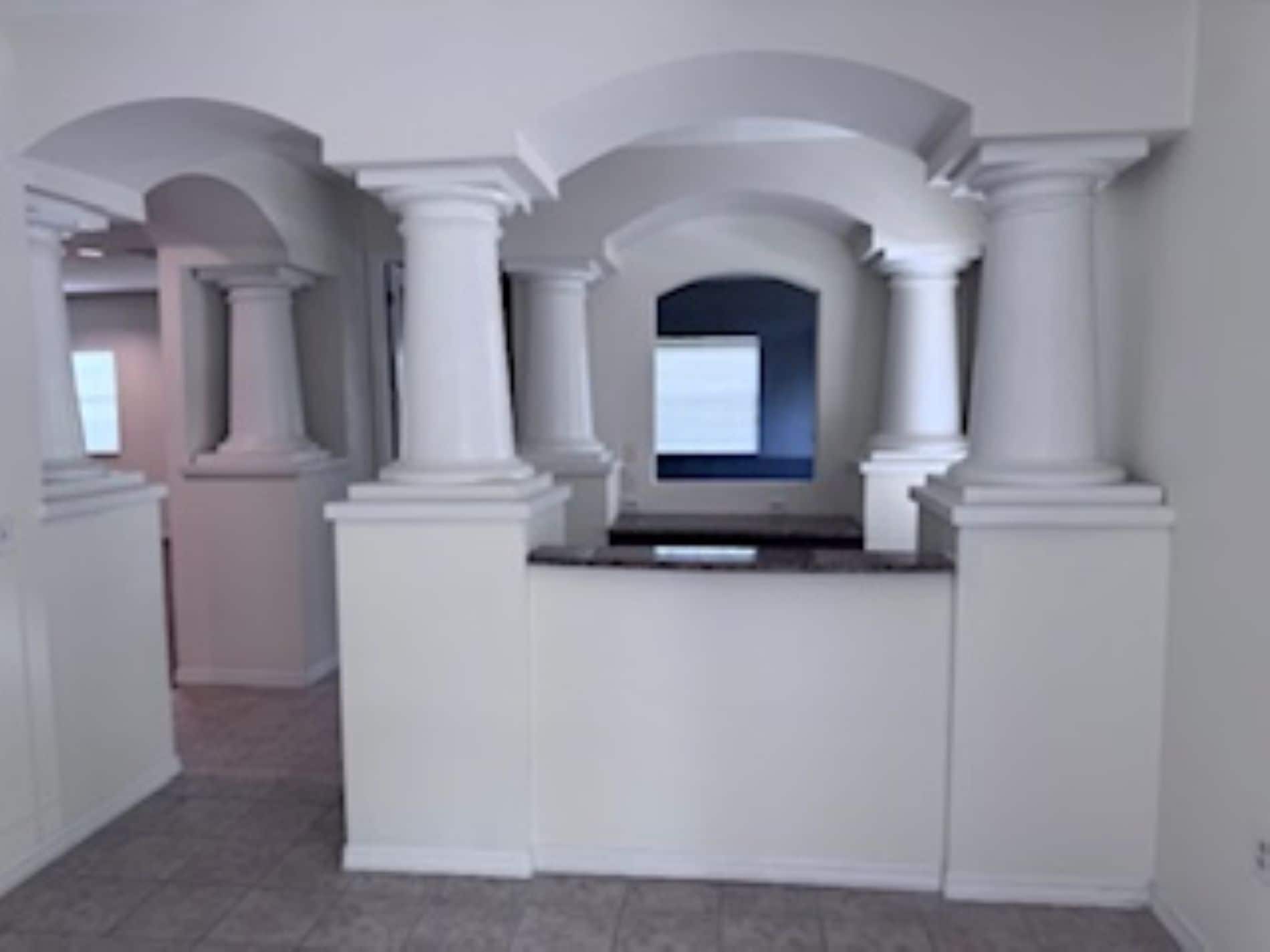 13051 W Linebaugh Ave, Tampa, FL à louer Photo intérieure- Image 1 de 6