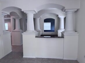 13051 W Linebaugh Ave, Tampa, FL à louer Photo intérieure- Image 1 de 6