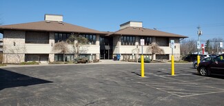 More details for 1825 Maple Rd, Buffalo, NY - Office for Lease