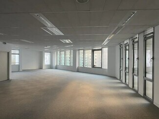 More details for Office for Lease