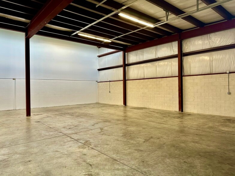 3497 Blue Ball Rd, Elkton, MD for lease - Building Photo - Image 2 of 5