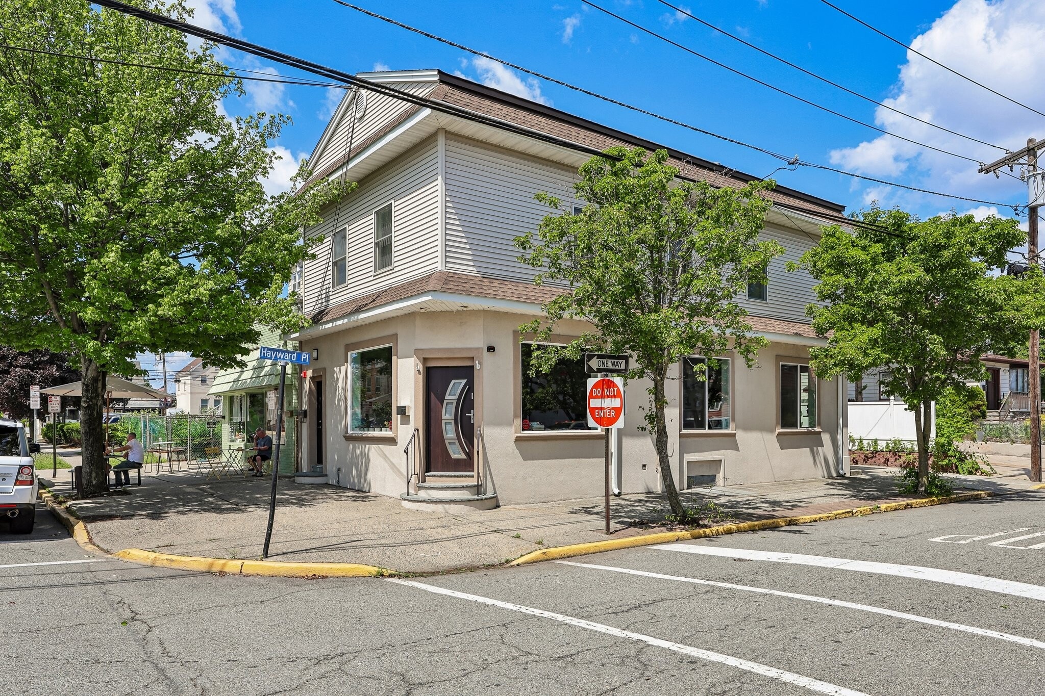 63 Union Blvd, Wallington, NJ for lease Building Photo- Image 1 of 20