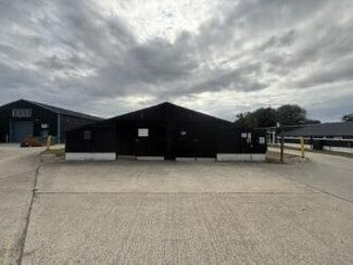 More details for Lynderswood Ln, Black Notley - Flex for Lease